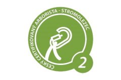 925_certifikace-cca-stromolezec